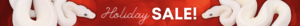 Black-Green-Professional-Motivational-Business-Youtube-Banner-2000-x-100-px-3-300x26 Black & Green Professional Motivational Business Youtube Banner (2000 x 100 px) (3)