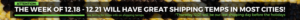 HEADER-banner-300x20 HEADER banner