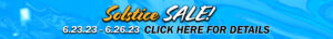 SALE-header-banner-copy-1-scaled-e1687356182469-300x36 SALE header banner copy