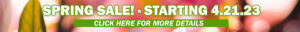 Spring-Sale-copy-300x32 Spring Sale copy