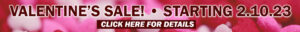 VALENTINE-Sale-copy-top-banner-300x32 VALENTINE Sale copy top banner