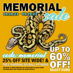 Memorial-2023-copy-1-300x300 Memorial 2023 copy