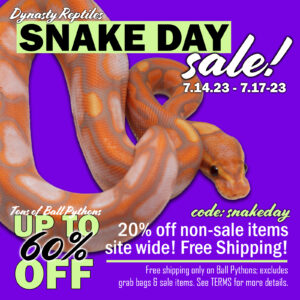 Snake-Day-2023-copy-300x300 Snake Day 2023 copy