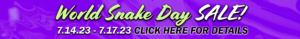 snake-day-Banner-copy-300x39 snake day Banner copy