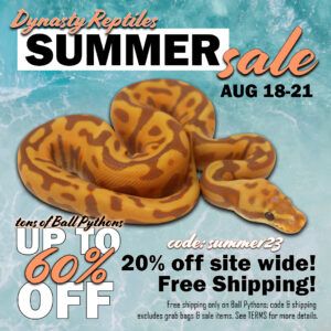 Summer-Sale-2023-Aug-copy-300x300 Summer Sale 2023 Aug copy