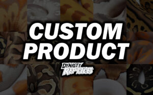 Custom-Product-copy-300x186 Custom Product copy